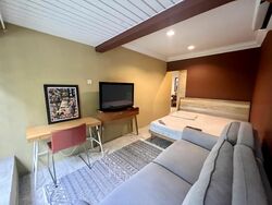 Sixth Avenue Centre (D10), Apartment #591771341